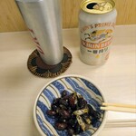 tell me キッチン - 