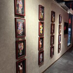 四川伝統火鍋 蜀漢 池袋駅店 - 