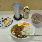 tell me キッチン - 