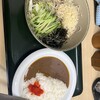 名代 箱根そば 永山店