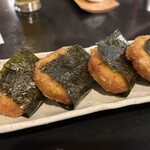 食楽百景 もと - 