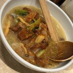 よってこや 新宿南口店 - 