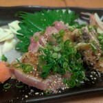 おおとり - 