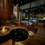 Jose Luis Karuizawa - 