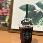 スターバックスコーヒー 表参道ヒルズ店 - 