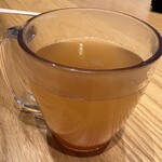 Cat Cafe MOFF minamoa - 