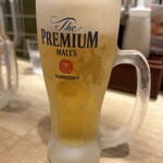 よってこや 新宿南口店 - 