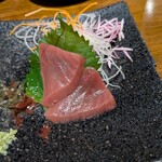 箱館居酒屋 熾美 - 