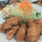 おおとり - 