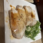 よってこや 新宿南口店 - 