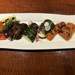 グリエ ジョー - 