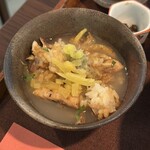 鯖匠 極 日比谷店 - 