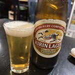 食楽百景 もと - 