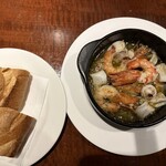 グリエ ジョー - 