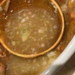 よってこや 新宿南口店 - 