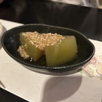 食楽百景 もと - 