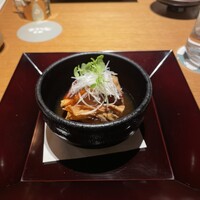 銀座ろくさん亭 - 