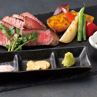 御曹司きよやす邸_2