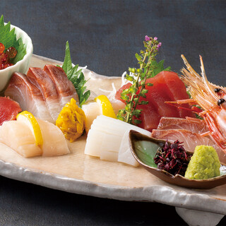 御曹司きよやす邸_1