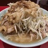ラーメンきずな