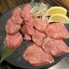 焼肉匠 覚王木屋町亭