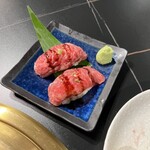 HIRO JAPANESE YAKINIKU RESTAURANT - 