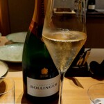 ひがしやま 司 - 