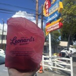 Leonard's Bakery - 