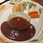 とくら 京都三条店 - 