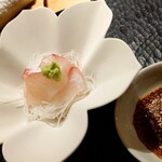 ひがしやま 司 - 