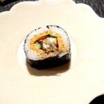 ひがしやま 司 - 