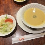 とくら 京都三条店 - 