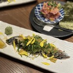 おでん屋 ずぶ六 - 