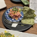 おでん屋 ずぶ六 - 