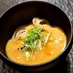 ひがしやま 司 - 