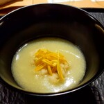 ひがしやま 司 - 