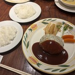 とくら 京都三条店 - 