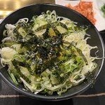 HIRO JAPANESE YAKINIKU RESTAURANT - 