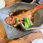 酒肴遊善 じねん - 