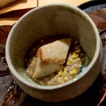 ひがしやま 司 - 