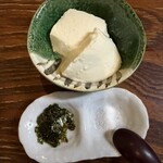 酒肴遊善 じねん - 