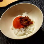 ひがしやま 司 - 