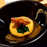 ひがしやま 司 - 