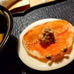 ひがしやま 司 - 