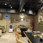 HIRO JAPANESE YAKINIKU RESTAURANT - 