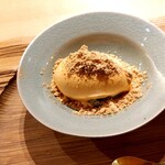 ひがしやま 司 - 