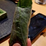 ひがしやま 司 - 