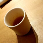 ひがしやま 司 - 