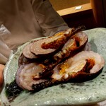 ひがしやま 司 - 