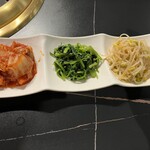 HIRO JAPANESE YAKINIKU RESTAURANT - 